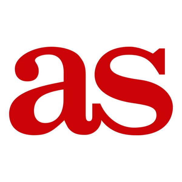 AS