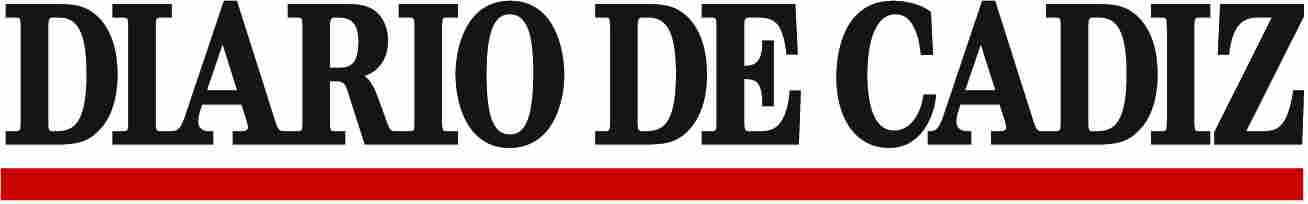 Diario de Cádiz