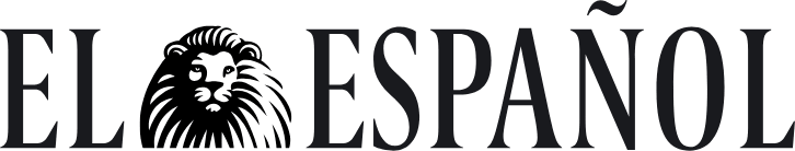 El Español