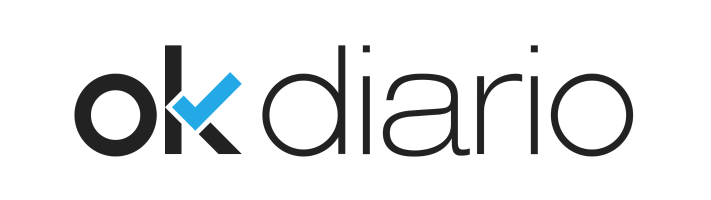 OKDiario