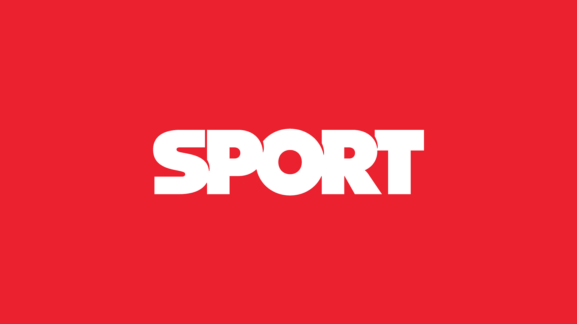 Sport